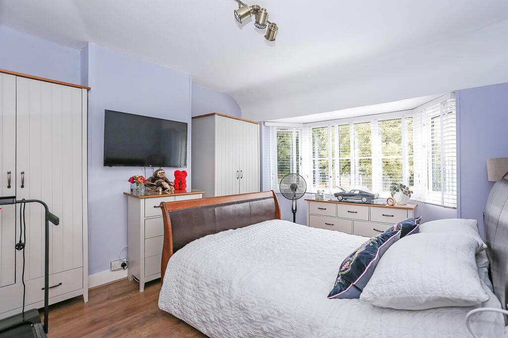 Additional image 15 of Greyfort Crescent, Solihull