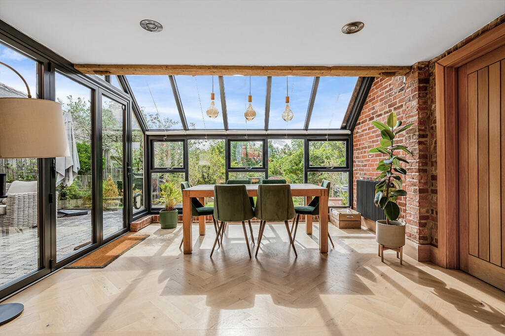 Additional image 9 of Pigtrot Lane, Tanworth-in-Arden, Warwickshire B94 5BJ