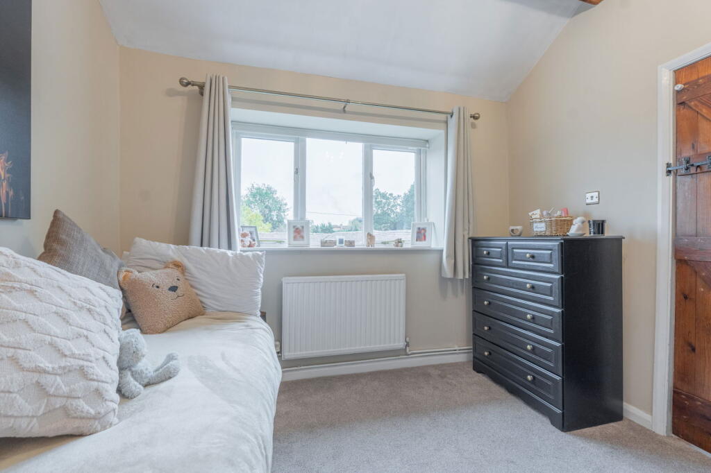 Additional image 31 of 2B Priory Court, Studley, Warwickshire, B80 7BB