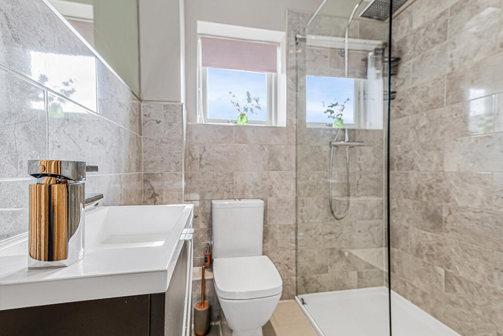 Additional image 29 of Pigtrot Lane, Tanworth-in-Arden, Warwickshire B94 5BJ