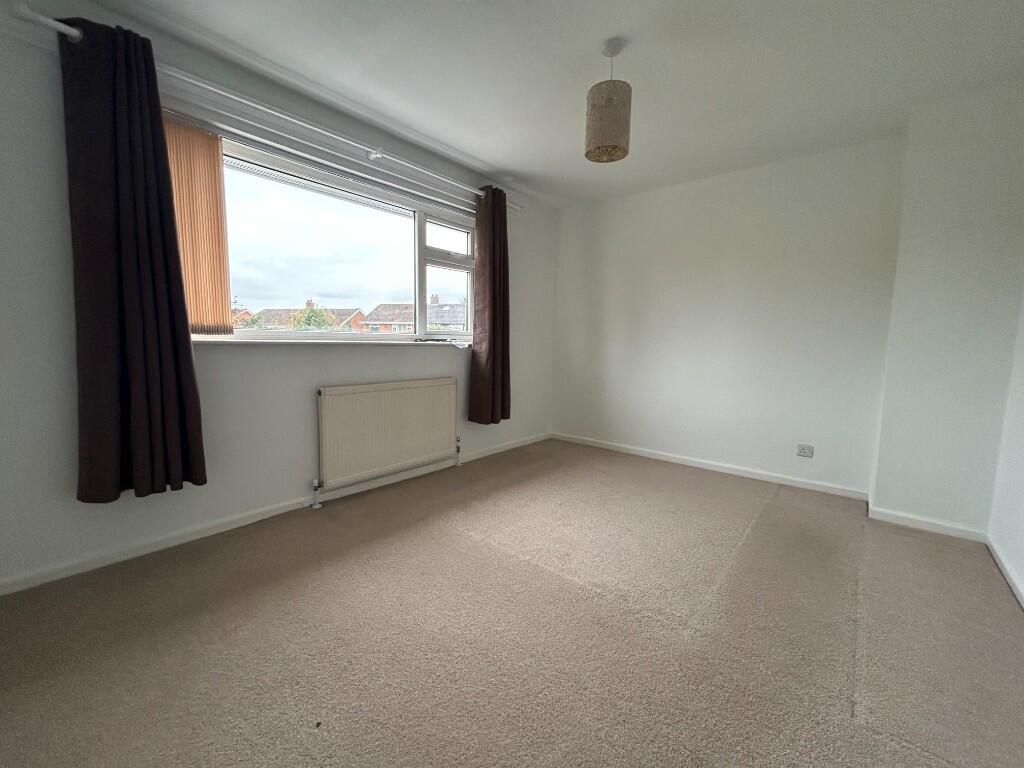 Additional image 13 of Chantry Heath Crescent,Knowle, B93 9NH