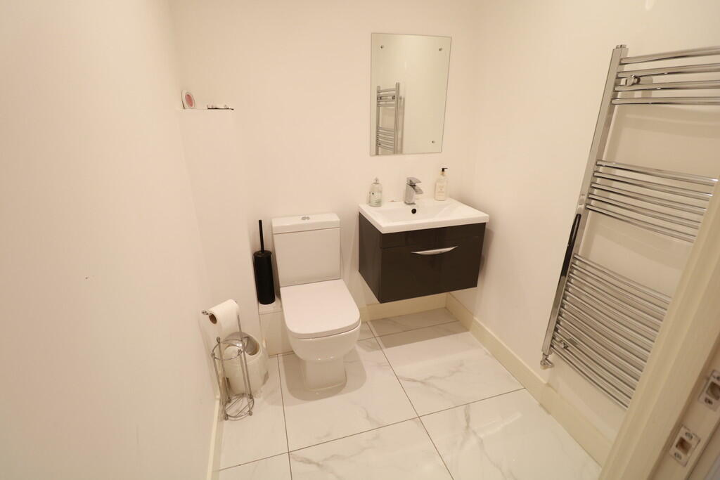 Additional image 5 of Chestnut Close, Solihull