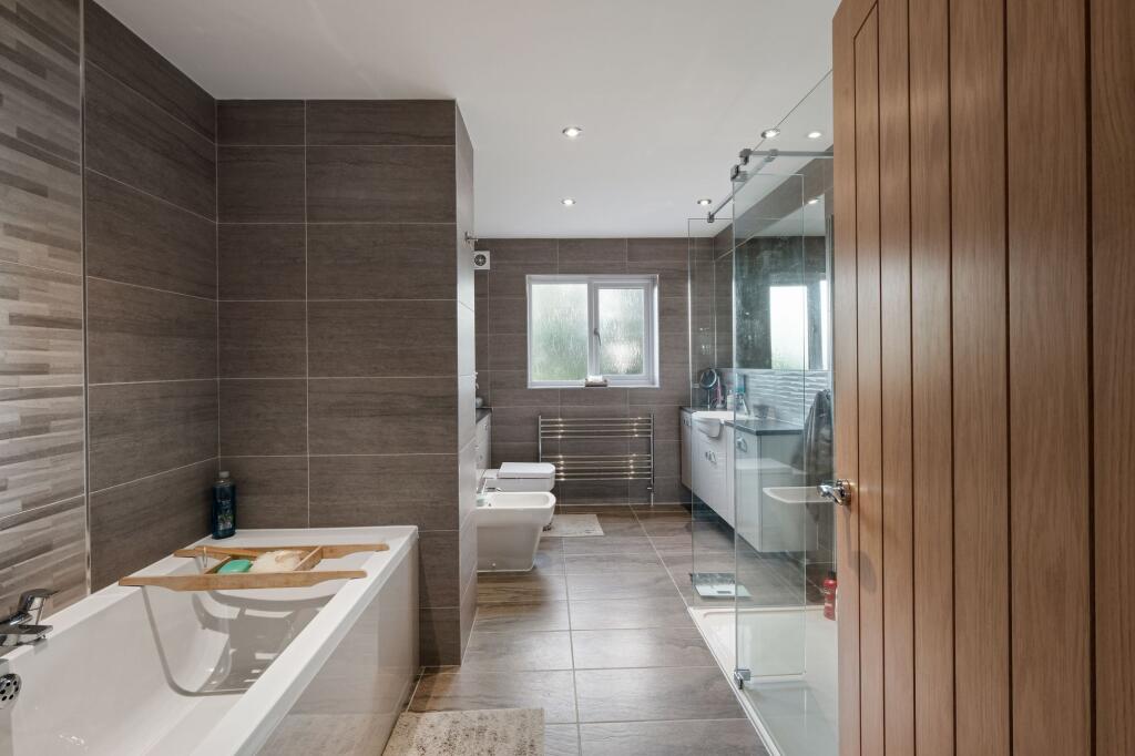 Additional image 17 of The Ridgeway, Astwood Bank, B96