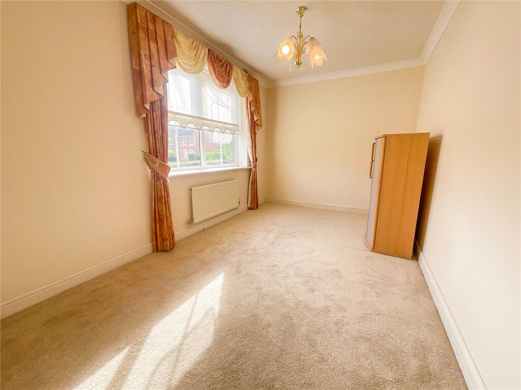 Additional image 13 of Warren House Walk, Sutton Coldfield, West Midlands, B76