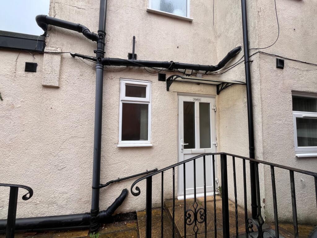 Property image for Ivor Road, Redditch, Worcestershire, B97