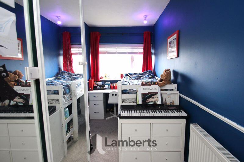 Additional image 10 of Lords Lane, Studley