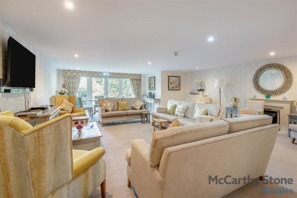 Additional image 28 of London Road, St. Albans