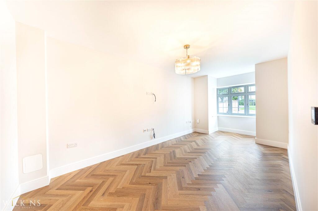 Additional image 4 of Dosthill Road, Two Gates, Tamworth, Staffordshire, B77