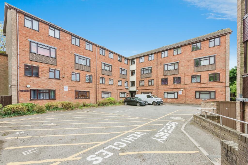 Additional image 18 of Moor Lane, Tamworth