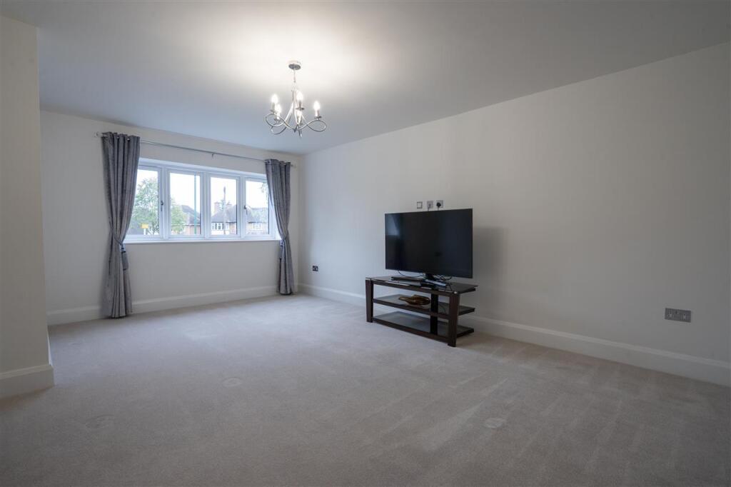 Additional image 2 of Hanbury Road, Solihull