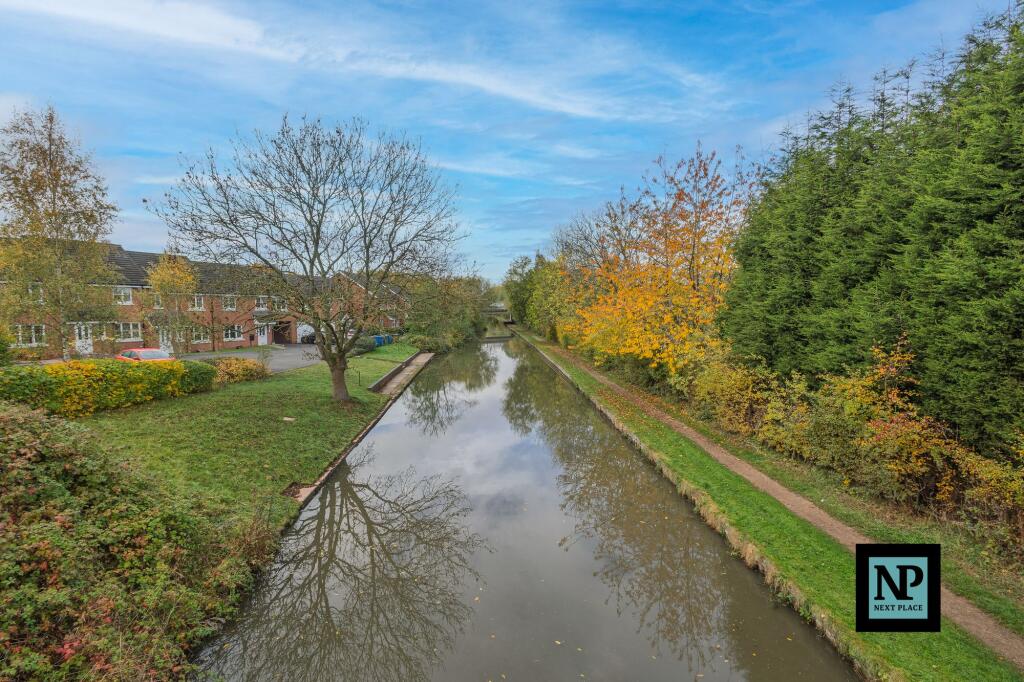 Additional image 26 of Kettlebrook Road, Tamworth, B77