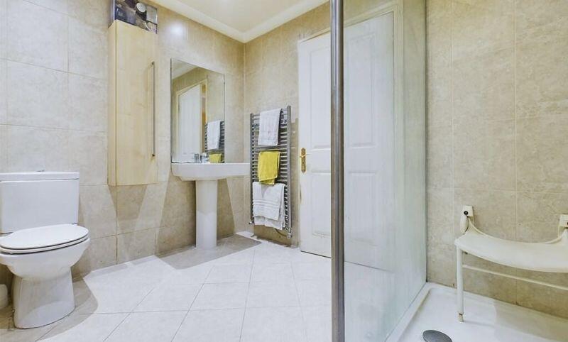 Additional image 16 of Aldridge Road, Little Aston, B74 3BQ