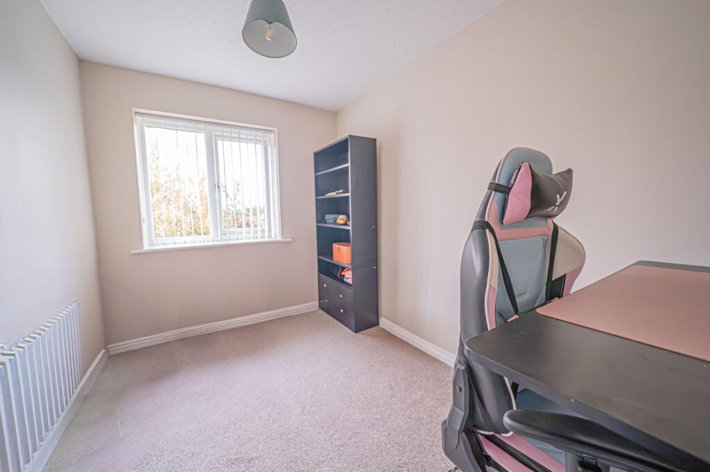 Additional image 7 of Hertford Way, Knowle, B93