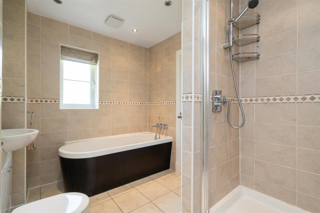 Additional image 24 of Norton Lane, Tidbury Green, Solihull