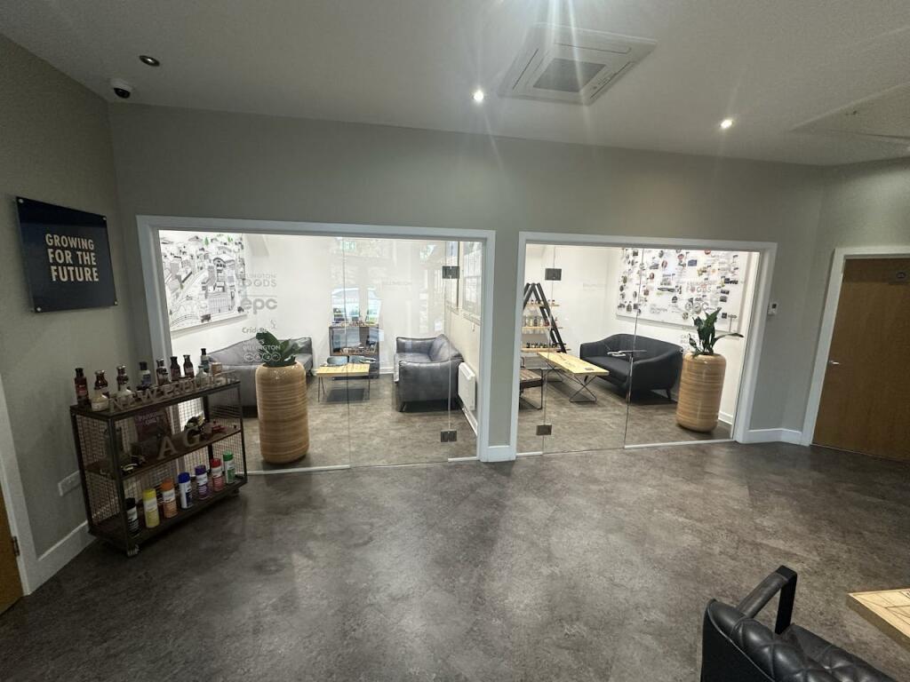 Additional image 7 of St. Peters Court, Church Lane, Solihull, B92 0DN