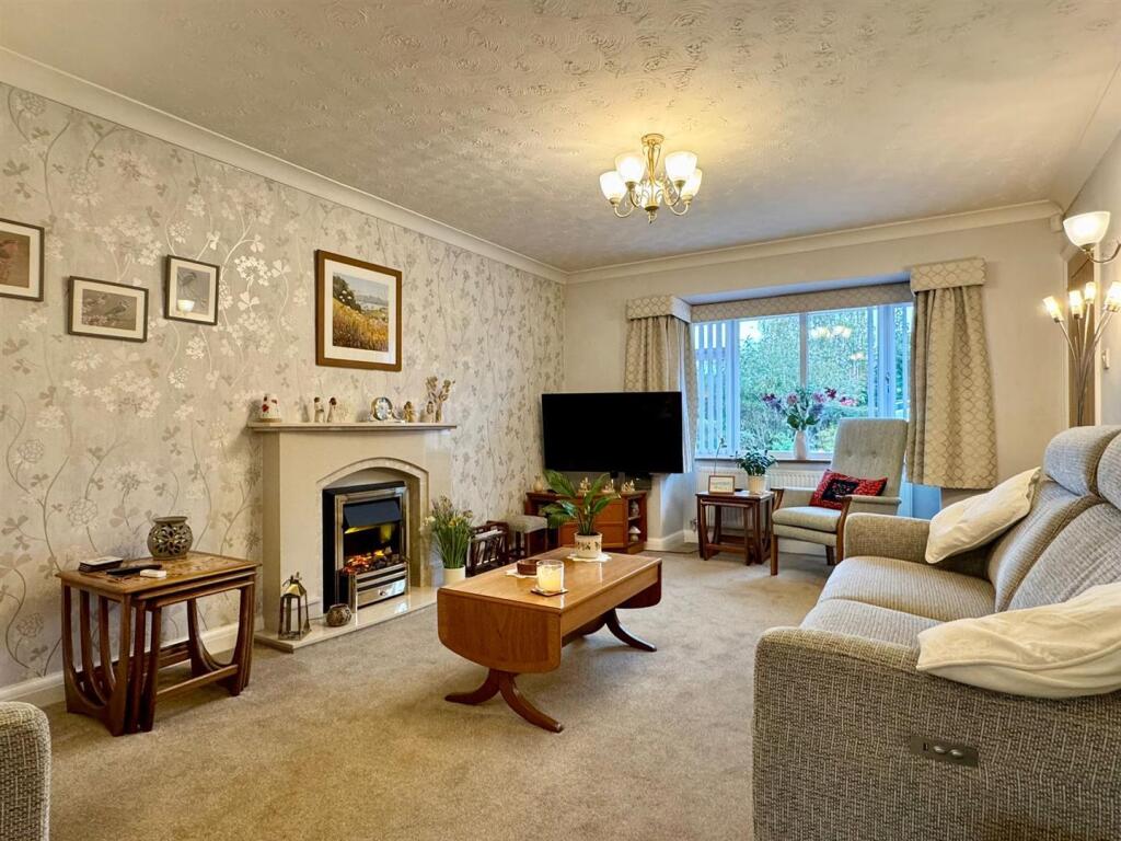 Additional image 6 of Hidcote Avenue, Sutton Coldfield