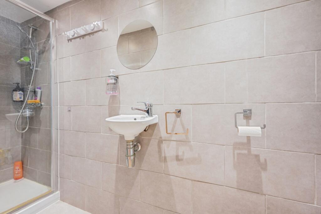 Additional image 19 of Ashdale Road, Tamworth, Staffordshire, B77