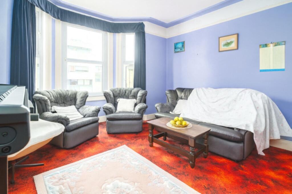 Additional image 2 of Alma Road, St. Albans