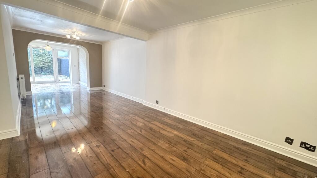 Additional image 10 of Dovebridge Close, Sutton Coldfield.