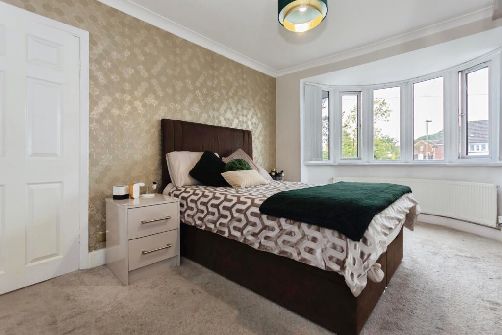 Additional image 13 of Wagon Lane, Solihull, West Midlands, B92