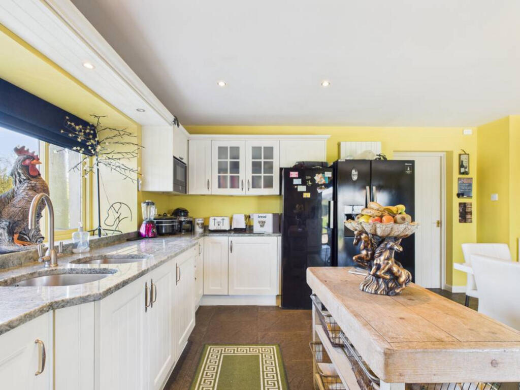 Additional image 10 of Ord Farmhouse, Banff, AB45