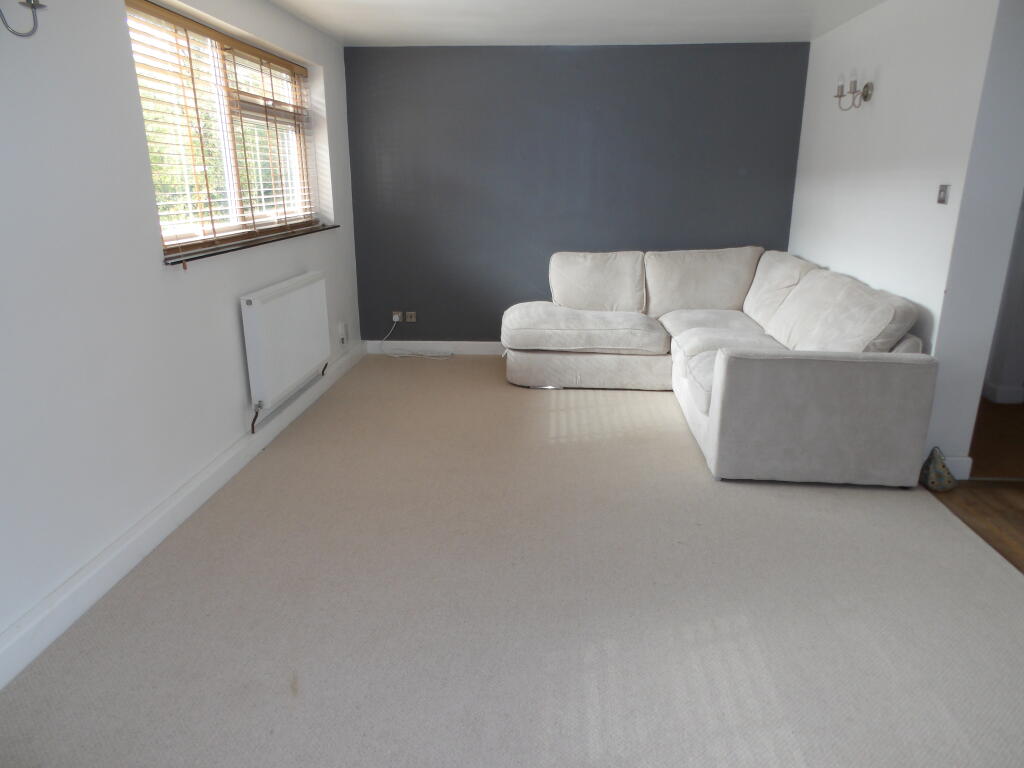 Additional image 4 of Touchwood Hall Close, Solihull