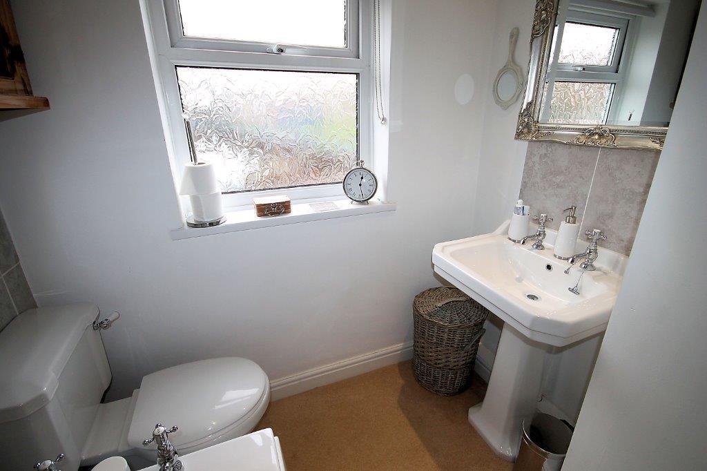 Additional image 9 of Smithy Lane, Wilnecote, Tamworth, B77 5LA