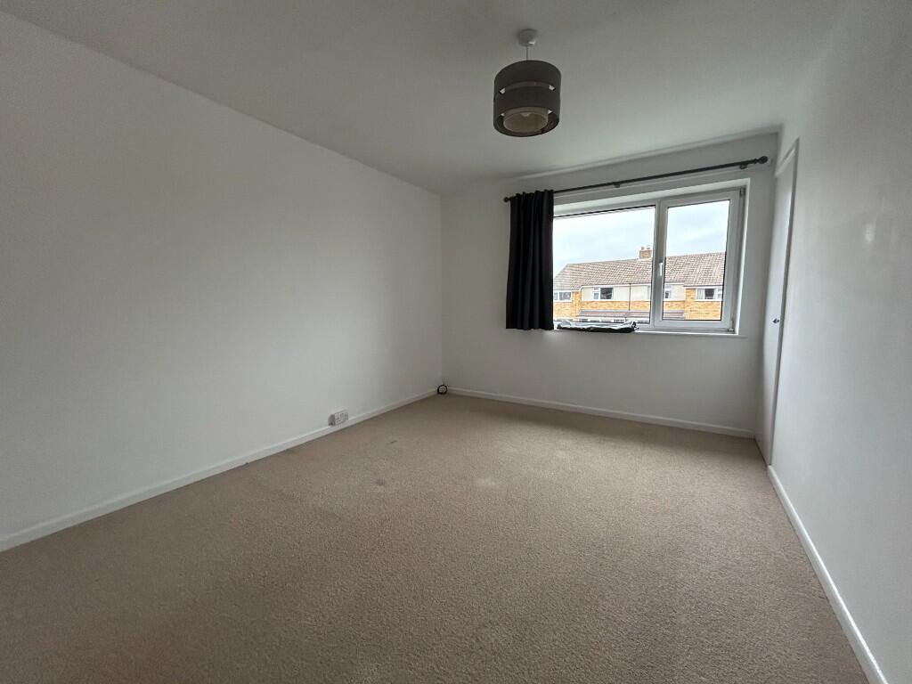 Additional image 11 of Chantry Heath Crescent,Knowle, B93 9NH