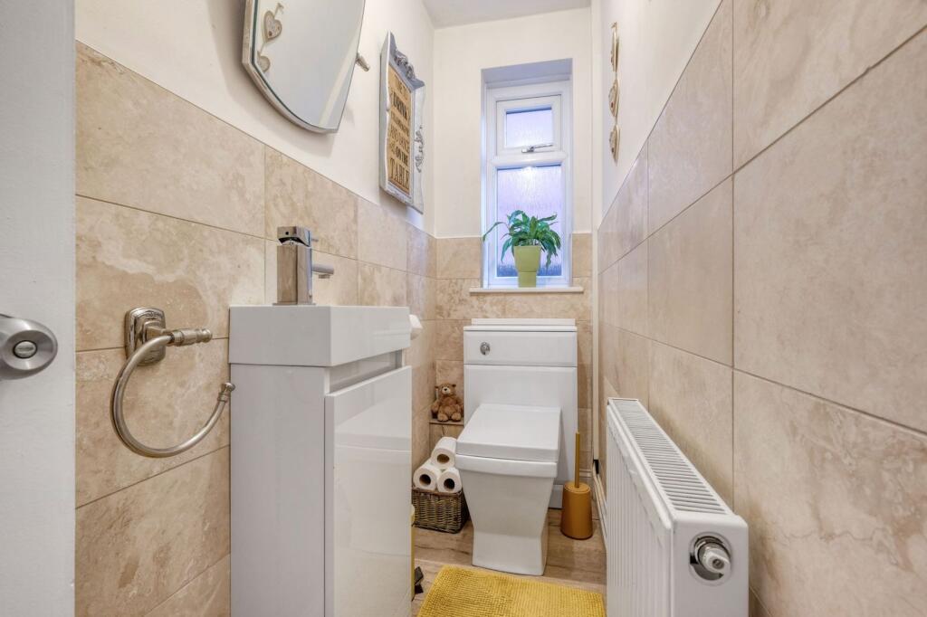 Additional image 19 of Milford Close, Redditch, B97