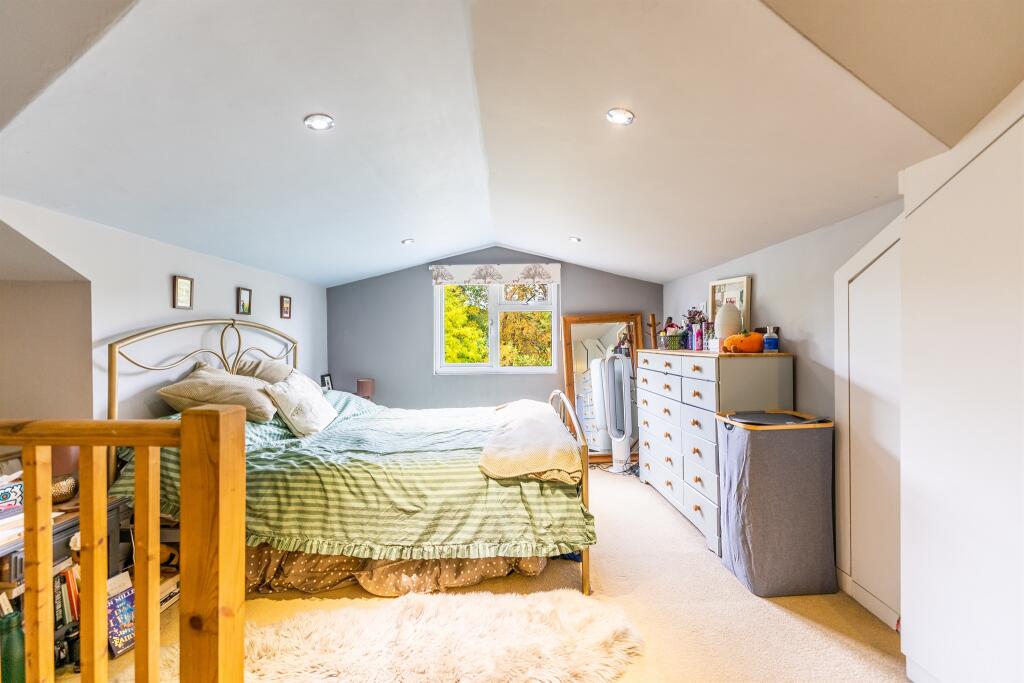 Additional image 8 of Riland Road, Sutton Coldfield