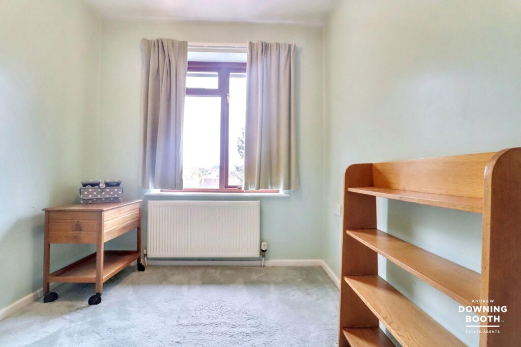 Additional image 29 of Cotysmore Road, Sutton Coldfield, B75 6BL