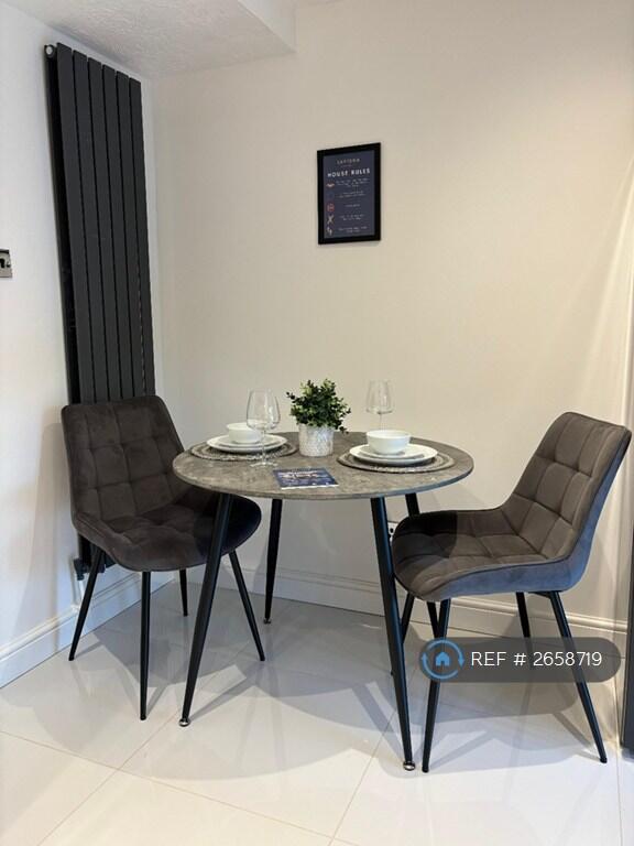 Additional image 6 of St. Andrews Road, Birmingham, B9