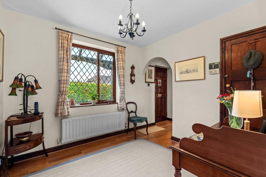 Additional image 12 of Old Warwick Road, Lapworth, Solihull, B94