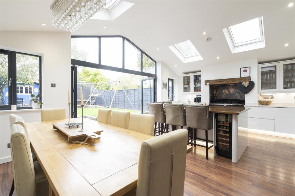 Additional image 2 of Witherford Croft, Solihull