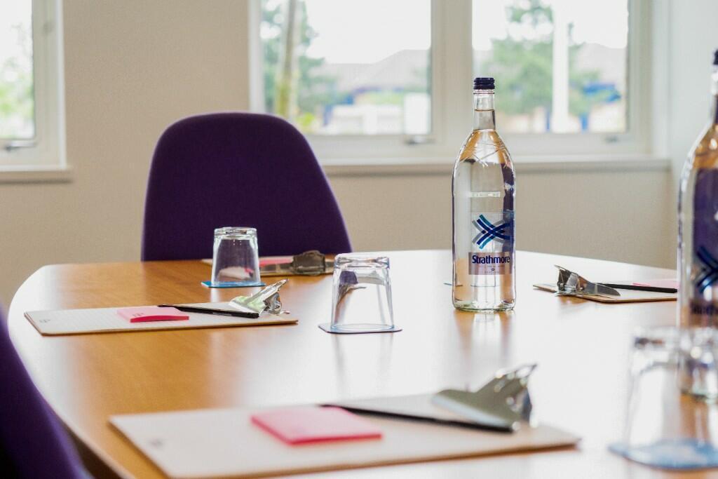 Additional image 4 of Highlands Road, Solihull, West Midlands, B90