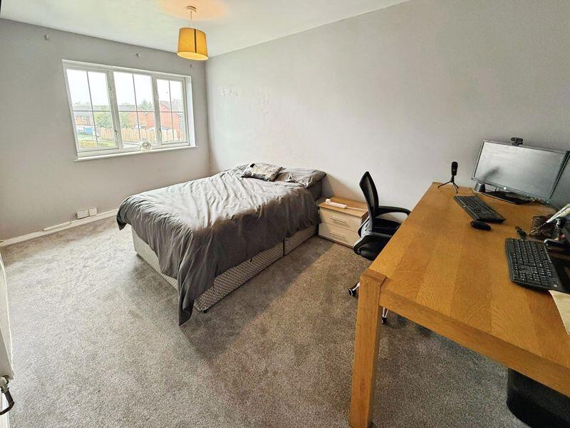 Additional image 7 of Cheswood Drive, Sutton Coldfield