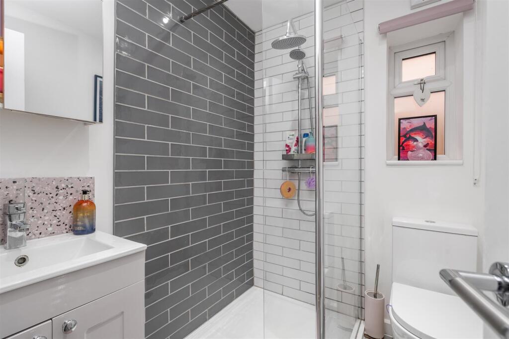 Additional image 11 of Denton Croft, Dorridge