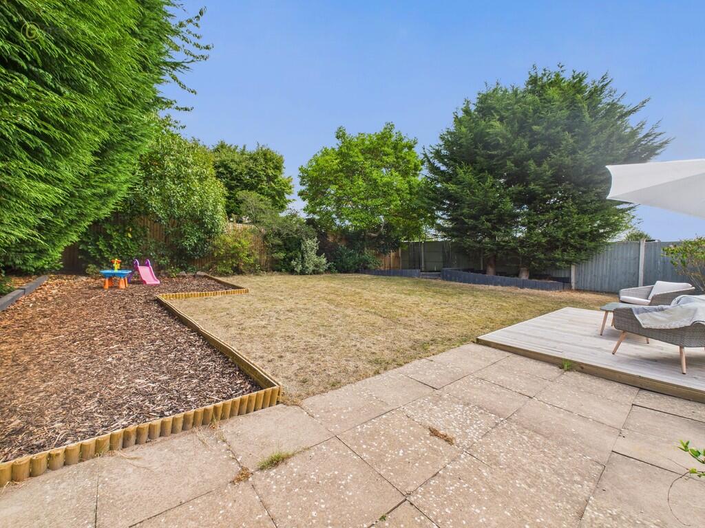 Additional image 20 of Coleshill Road, Curdworth