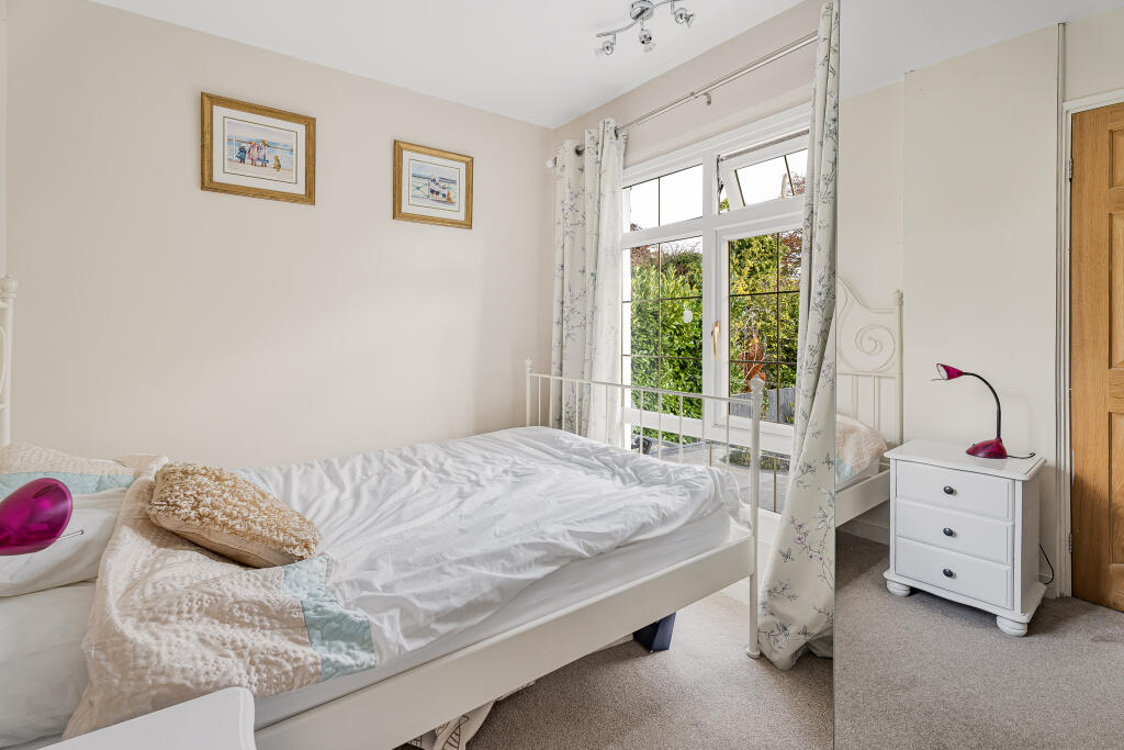 Additional image 14 of Coopers Meadow, Redbourn, St. Albans, AL3