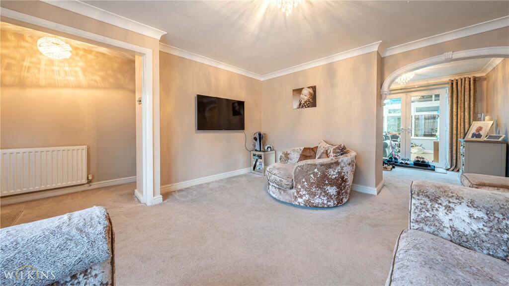 Additional image 10 of Reindeer Road, Fazeley, Tamworth, B78