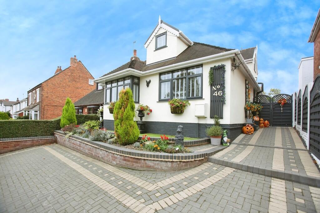 Additional image 31 of Birchmoor Road, Birchmoor