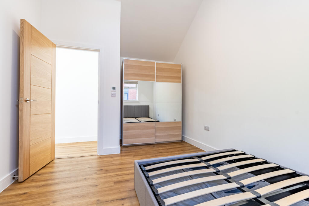 Additional image 5 of London Road, St Albans, Hertfordshire, AL1