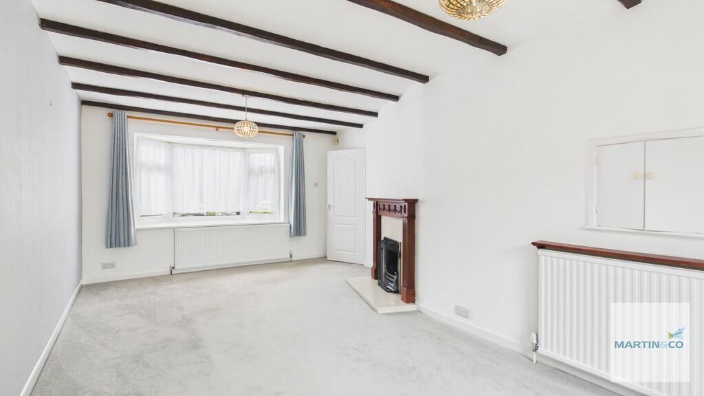 Additional image 4 of Argyle Street, Amington