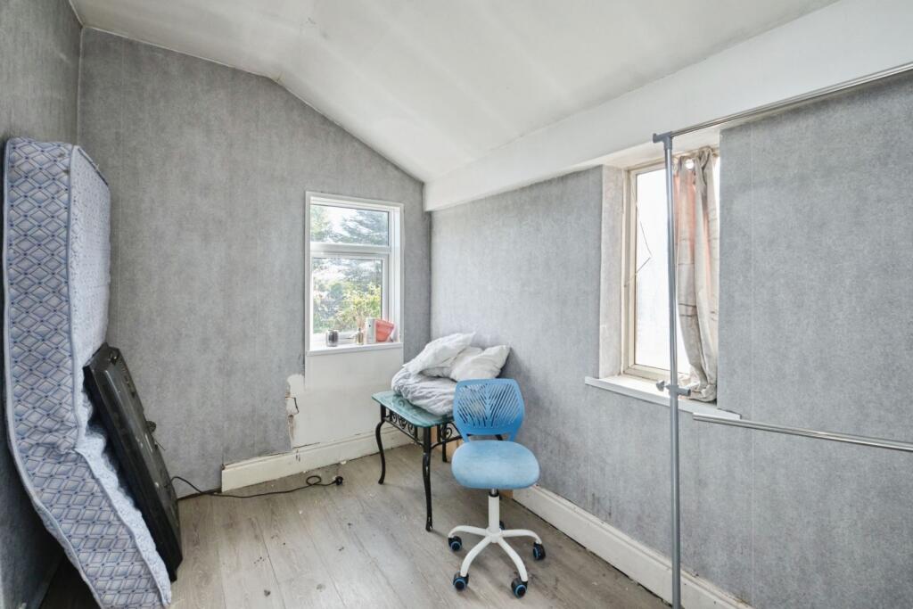 Additional image 13 of Lime Tree Road, Birmingham, B8