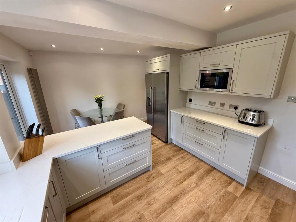 Additional image 8 of Welford Road, Shirley, Solihull