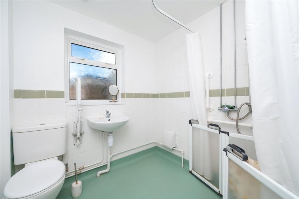 Additional image 4 of Dell Rise, Park Street, St. Albans, Hertfordshire