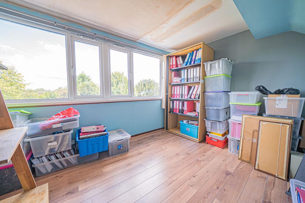 Additional image 25 of Warwick Road, Solihull, B91