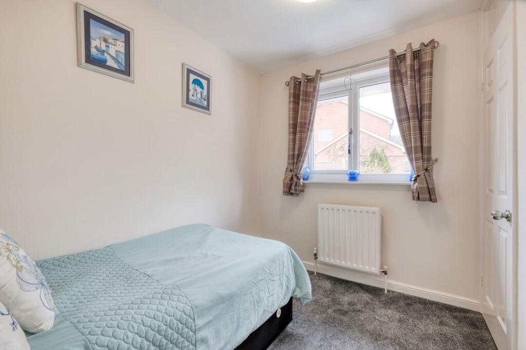 Additional image 12 of Milford Close, Redditch, B97