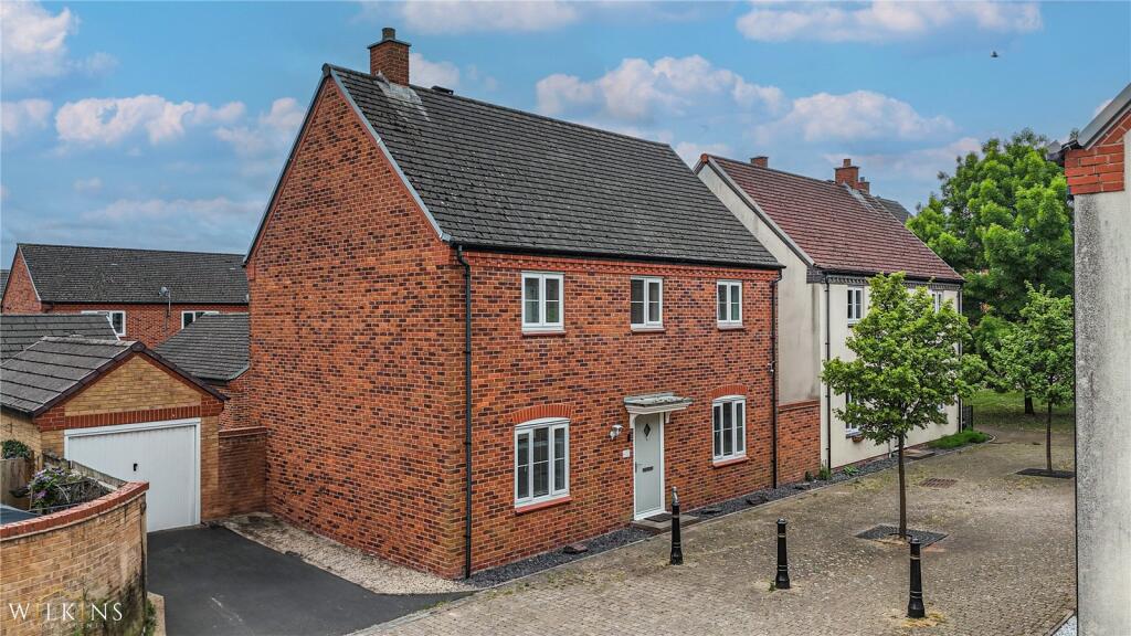 Additional image 32 of Pewter Court, Wilnecote, Tamworth, Staffordshire, B77