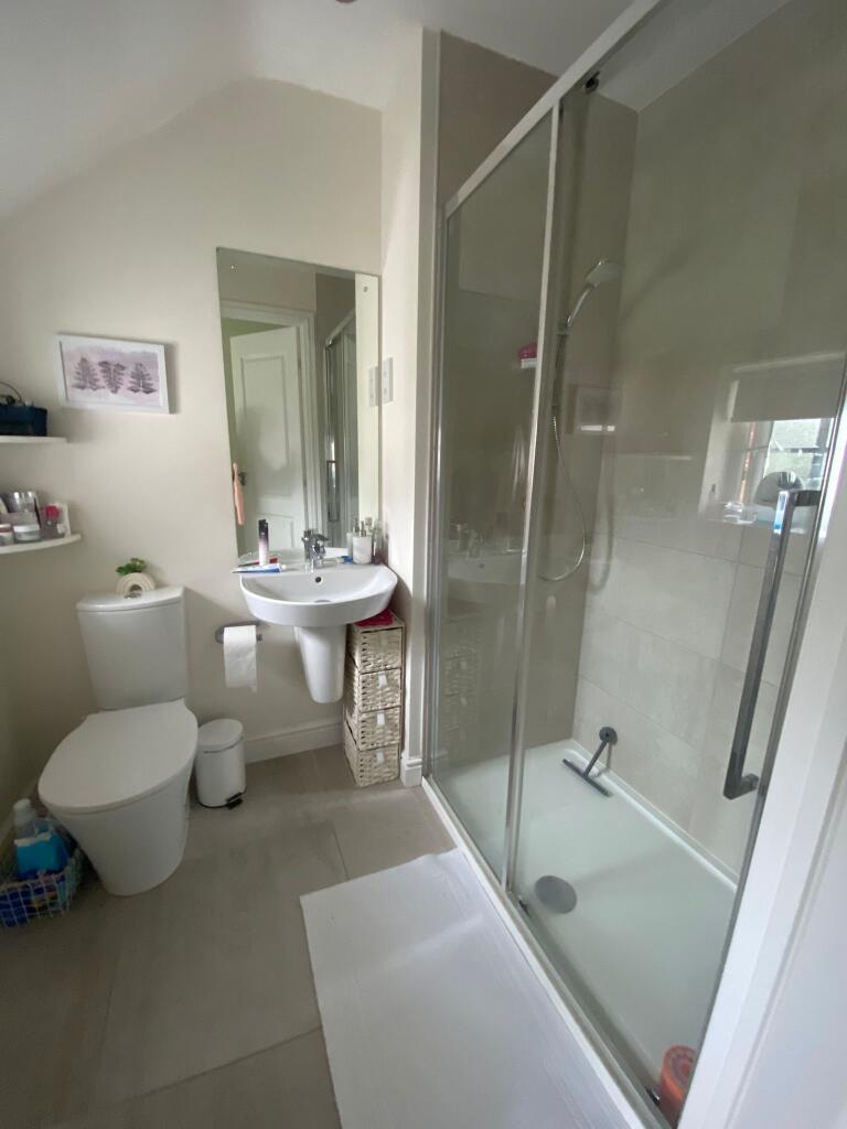 Additional image 6 of Barlaston Way, Tamworth, B77